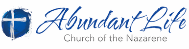 Abundant Life Church of The Nazarene